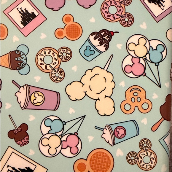 iPhone 16 pro max case - Picture 4 of 4